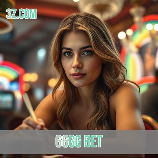 Incríveis Promoções na 66gg bet para Aumentar sua Diversão