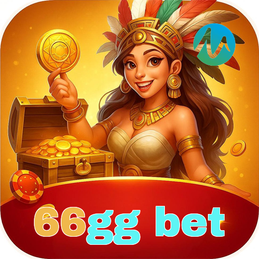 66gg bet