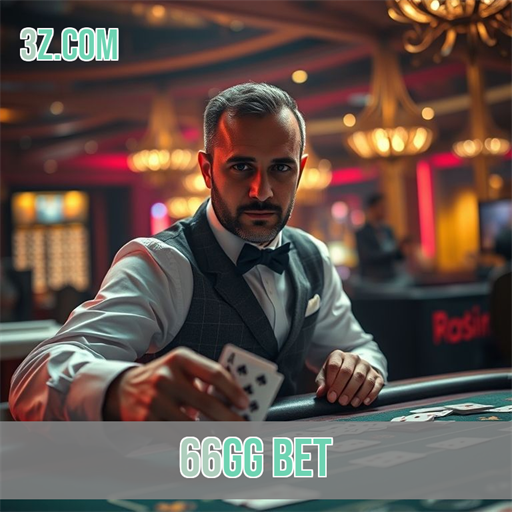 Experiência VIP do 66gg bet Eleva seu Jogo Online