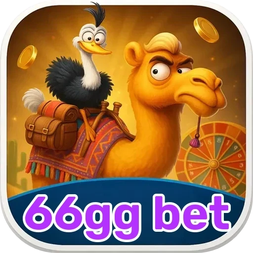 66gg bet App