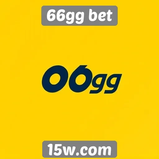 Opcões de apostas disponíveis na plataforma 66gg bet