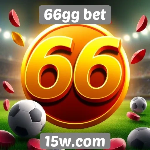 Análise das ofertas de jogos no site 66gg bet