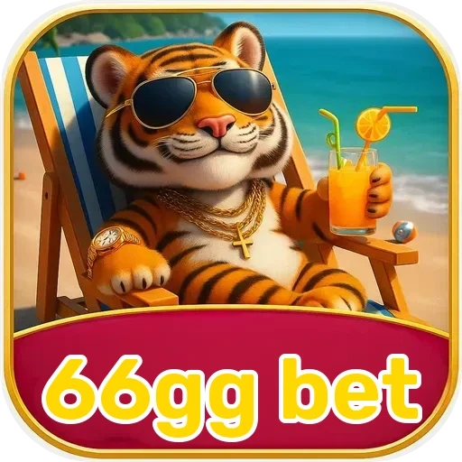 66gg bet Jogos