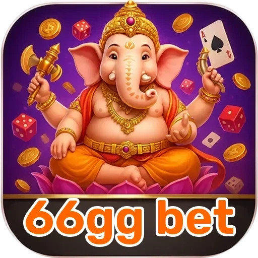 66gg bet Login