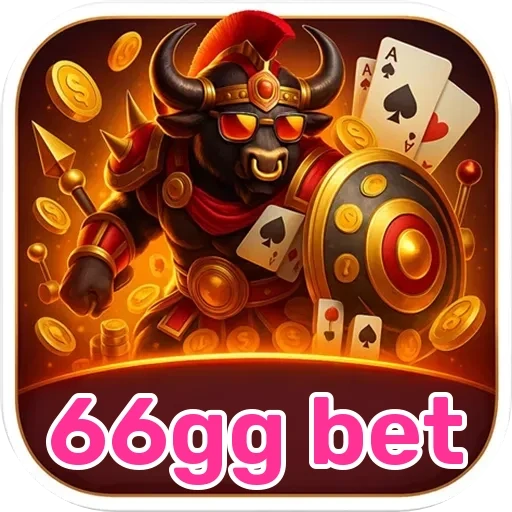 66gg bet: Promoções Que Turbinam Sua Diversão nos Jogos Online