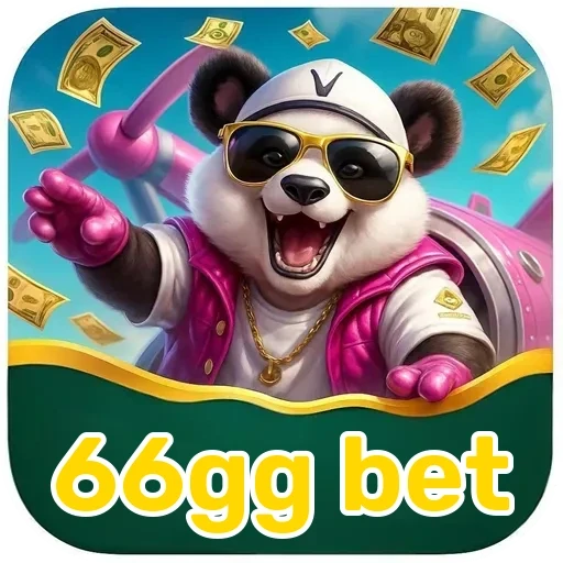 66gg bet Caça-Níqueis