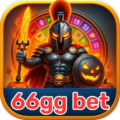 66gg bet Eventos Esportivos