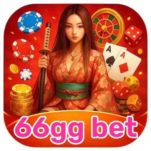 66gg bet VIP